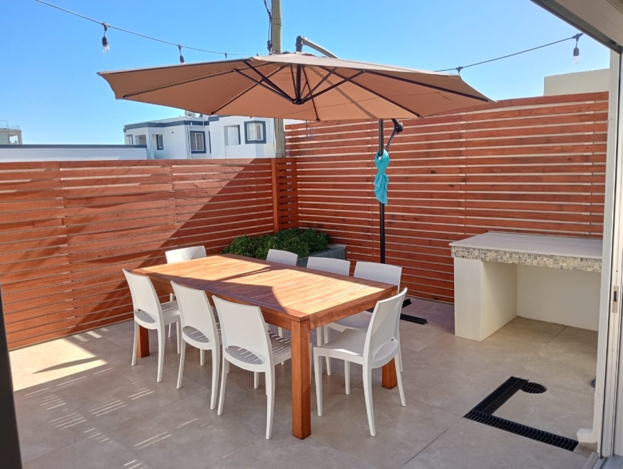 3 Bedroom Property for Sale in Jeffreys Bay Central Eastern Cape